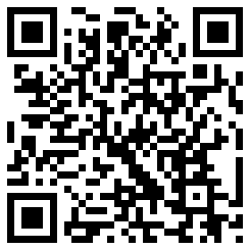 qrcode für Leipziger Leuchten GmbH 9.138.2072.02 Sockelleuchte