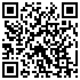 qrcode für Leipziger Leuchten GmbH 9.138.2072.11 Sockelleuchte
