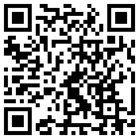 qrcode für Leipziger Leuchten GmbH 9.138.2072.12 Sockelleuchte