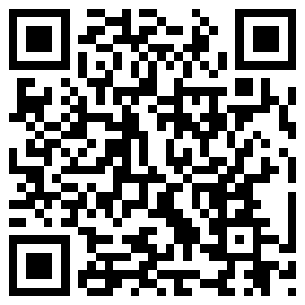 qrcode für SITECO 5XE5U27N08DB