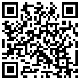 qrcode für SITECO 5XE5U47N08CB