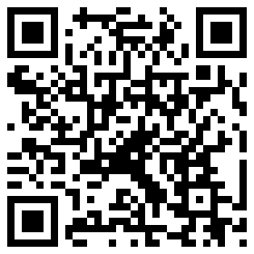 qrcode für DELL TECHNOLOGIES DELL PowerEdge R7525 Smart Selection Flexi 2x AMD EPYC 7313 4x16GB - PER752509A