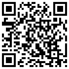 qrcode für SITECO 5XE5U47N08DB