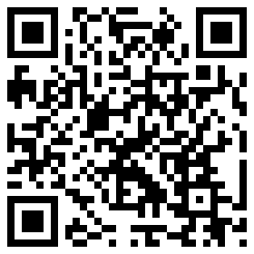 qrcode für SITECO 5XE5U57N08DB