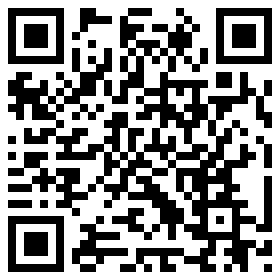 qrcode für SITECO 5XE5U67N08CB