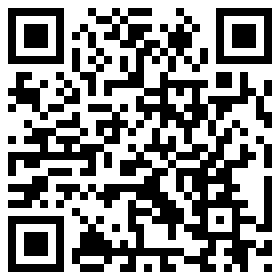 qrcode für DELL TECHNOLOGIES PER4501A - DELL PowerEdge R450 Smart Selection Flexi Intel Xeon Silver 4309Y