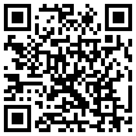 qrcode für SITECO 5XE5U67N08DB