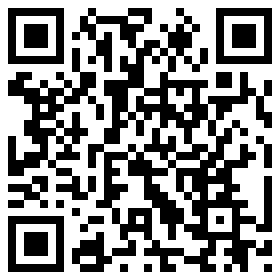qrcode für Leipziger Leuchten 9.138.7032.02 Sockelleuchte