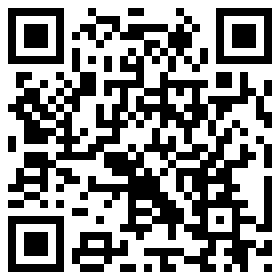 qrcode für CANON 5698C001 - PFI 050 schwarz Ink Cartridge