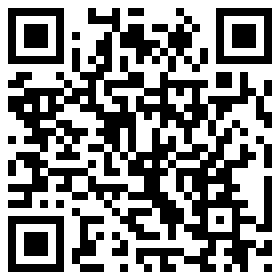 qrcode für CANON 5699C001 - PFI 050 Cyan Ink Cartridge