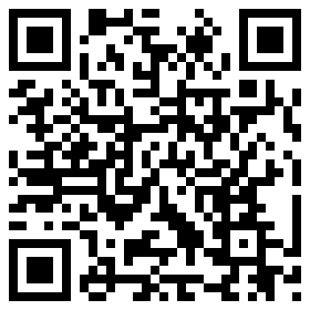 qrcode für HPE DL3X5 Gen11 2U Perf Fan Kit - P58465-B21