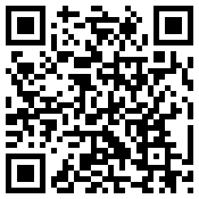 qrcode für CANON 5701C001 - PFI 050 Yellow Ink Cartridge