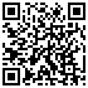qrcode für WESTERN DIGITAL WD Book 22TB USB3 2 Gen 1 HDD password protection backup software -