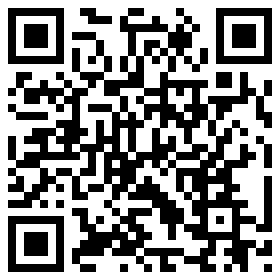 qrcode für WESTERN DIGITAL WD Elements Desktop 22TB USB 3 0 HDD plug play storage - WDBWLG0220HBK-EESN