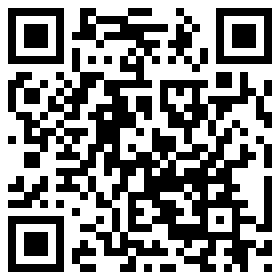 qrcode für DATALOGIC Skorpio X5 kontaktlos 2D SR BT WLAN NFC Alpha Gun erw Akku Android - 943500037