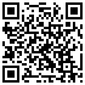 qrcode für Intellinet 561891 Switch 24-Port PoE+ 370W