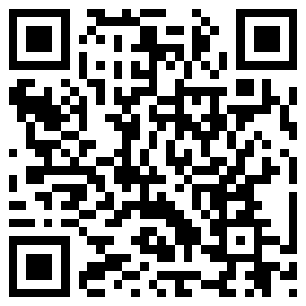 qrcode für SYNOLOGY DS723+ - 2 Bay Diskstation Ryzen R1600 2GB DDR4 ECC SODIMM