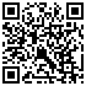 qrcode für Leipziger Leuchten GmbH 9.213.6072.22 Sockelleuchte