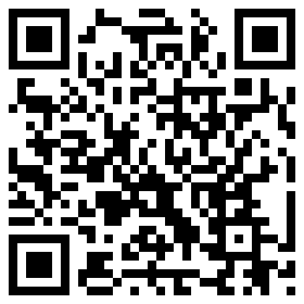 qrcode für Leipziger Leuchten GmbH 9.610.2036.27 Sockelleuchte