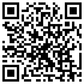 qrcode für Leipziger Leuchten 9.611.1032.05 Sockelleuchte