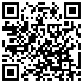 qrcode für Cisco SVCS (CON-SNT-IR18219K)