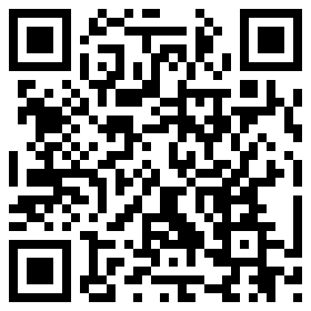 qrcode für Leipziger Leuchten GmbH 9.645.2036.06 Sockelleuchte