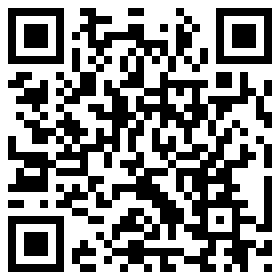 qrcode für LENOVO ISG ThinkSystem SE350 Enclosure Bracket Dust Filter Set - 4M17A37284