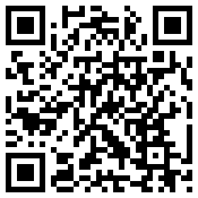 qrcode für LENOVO ISG ThinkSystem SE350 Enclosure Front Shipping Bracket - 4M17A37283