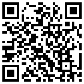 qrcode für Leipziger Leuchten 9.646.2032.06 Sockelleuchte