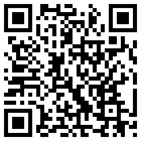 qrcode für LENOVO ISG ThinkSystem SR250 V2 x8/x8 PCIe Gen4 Riser - 4C57A81451