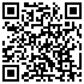 qrcode für Leipziger Leuchten GmbH 9.764.6039.158A Sockelleuchte