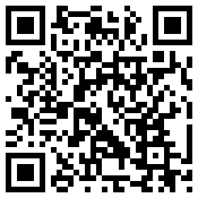 qrcode für Leipziger Leuchten GmbH 9.764.6039.258B Sockelleuchte
