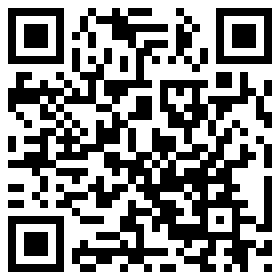 qrcode für Schneider Electric LA1-KN20 - LA1KN20 Hilfsschalterblock 2 Schließer