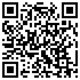 qrcode für Leipziger Leuchten GmbH 9.780.1052.05 Sockelleuchte