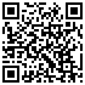 qrcode für KYOCERA 21 Memory expansion 2GB - 1503WY0UN0