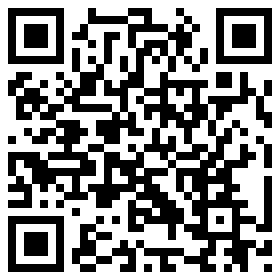qrcode für KYOCERA 1503V10NL0