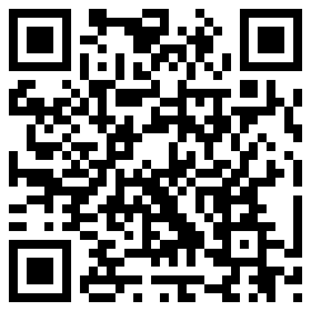 qrcode für KYOCERA 1505MS0UN0