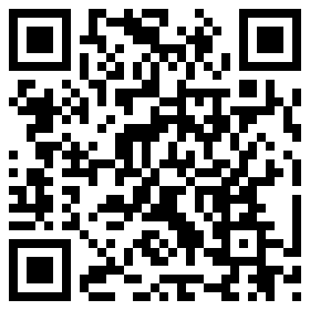 qrcode für KYOCERA 1505MT0UN0