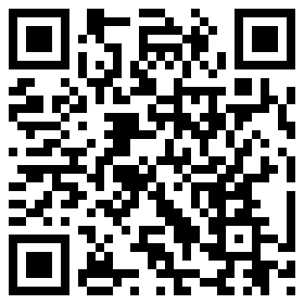 qrcode für KYOCERA 1505MV0UN0