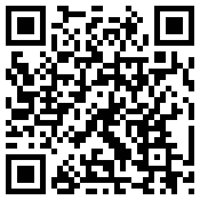 qrcode für SITECO 5XE6U27N08GB