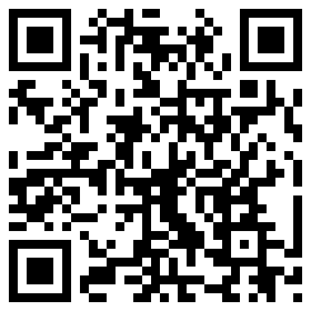 qrcode für SITECO 5XE6U27N08HB