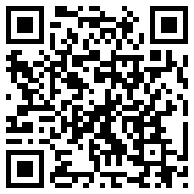 qrcode für SITECO 5XE6U47N08HB