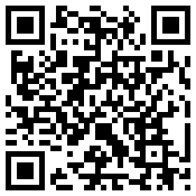 qrcode für SITECO 5XE6U57N08HB