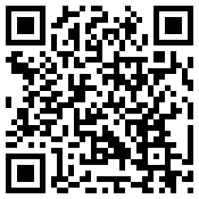 qrcode für SITECO 5XE6U67N08GB