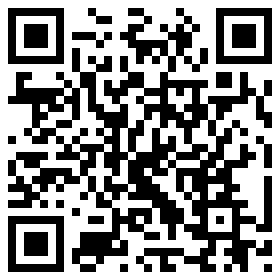 qrcode für SITECO 5XE7U27N08MB