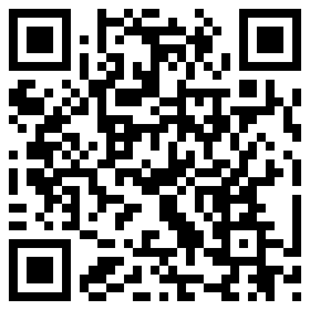 qrcode für SITECO 5XE7U57N08MB