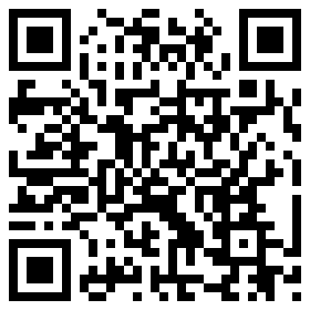 qrcode für DELL TECHNOLOGIES PER4503A - DELL PowerEdge R450 Smart Selection Flexi Intel Xeon Silver 4310 2x16GB