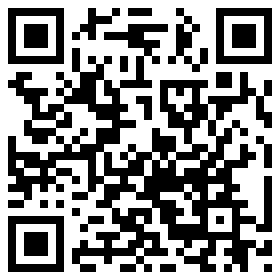 qrcode für DATALOGIC Skorpio X5 2D SR BT WLAN NFC Func Num Gun erw Akku Android - 943500036