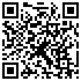 qrcode für DELL TECHNOLOGIES PER5503A - DELL PowerEdge R550 Smart Selection Flexi Intel Xeon Silver 4310 2x16GB