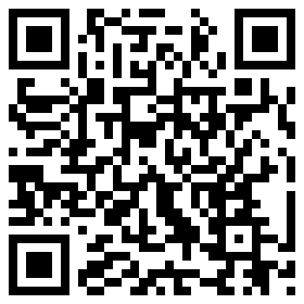 qrcode für DELOCK 61051 - USB PS/2 Adapter